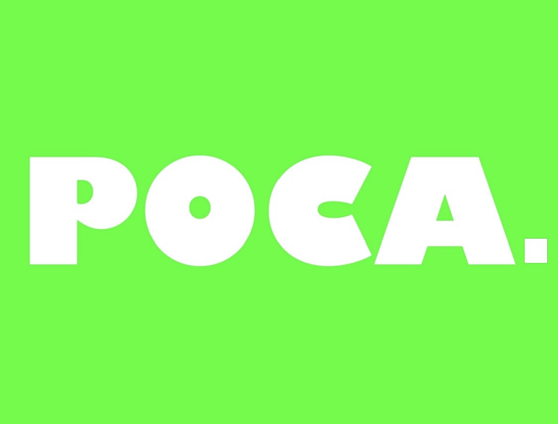 豊中市からお届けするアパレルショップ“POCA.（ポカ）”は一点物のお洋服をオンライン販売を行っています。